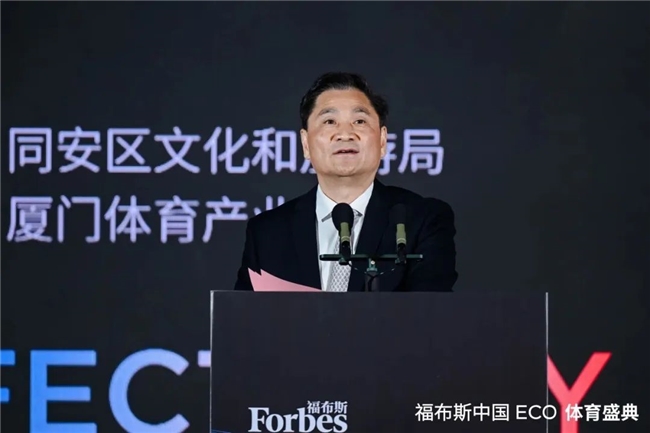 英雄会中