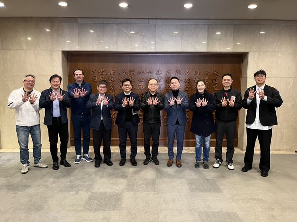 量身定做战