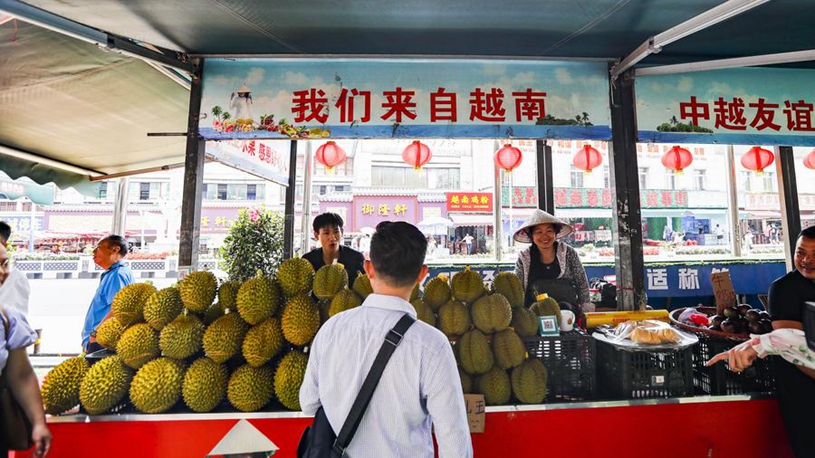 统治英超和