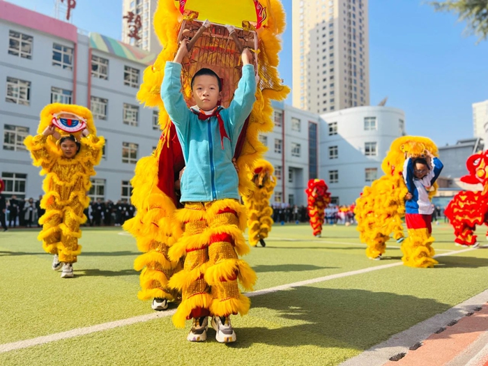 主教练在赛