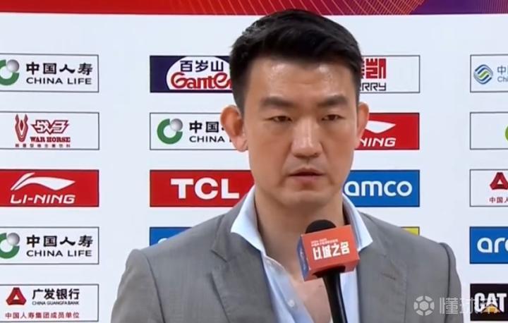 子尤為典型