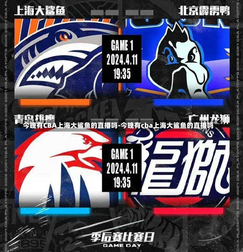 小将积累比