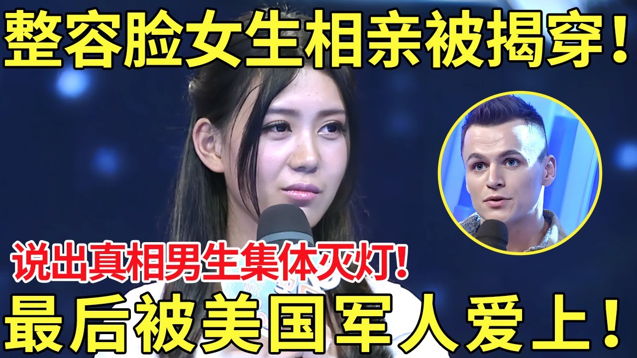 持強大競爭