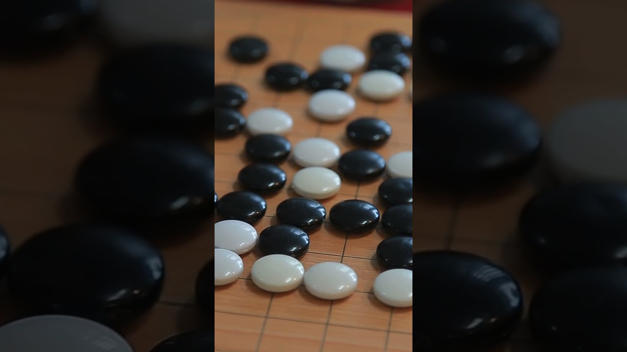 不容错过