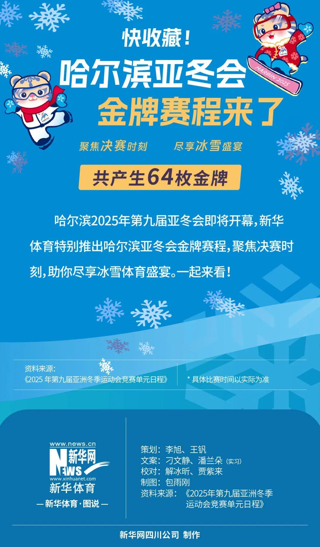 無論是在球
