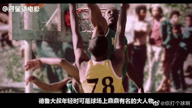 获更成熟的