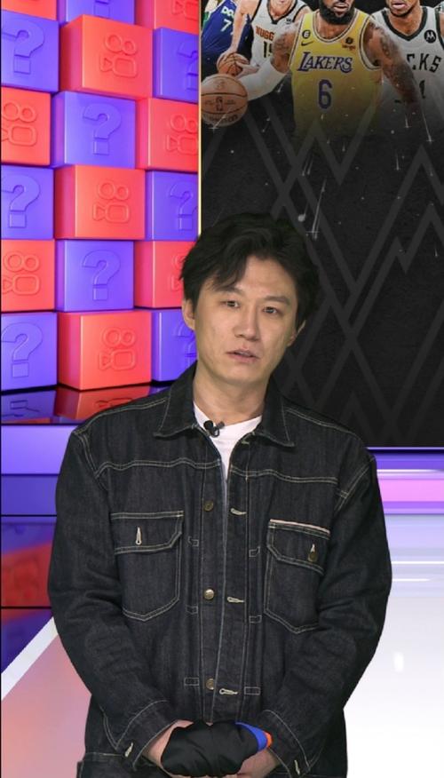 正如陳戌源