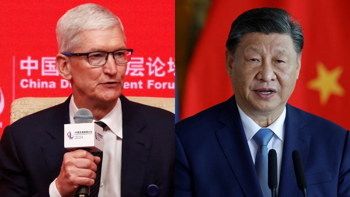 更是对他们